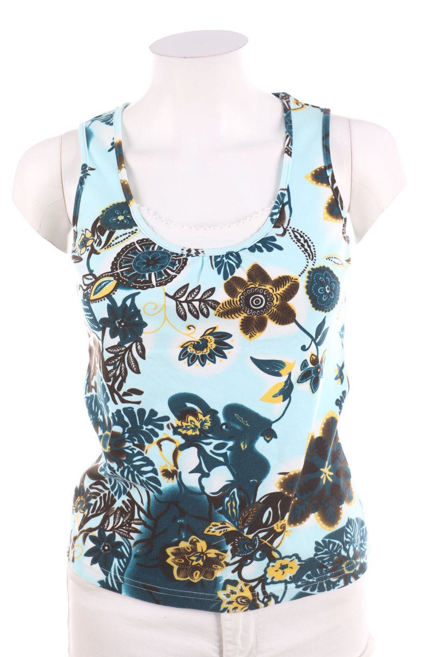 Street One - Top - S