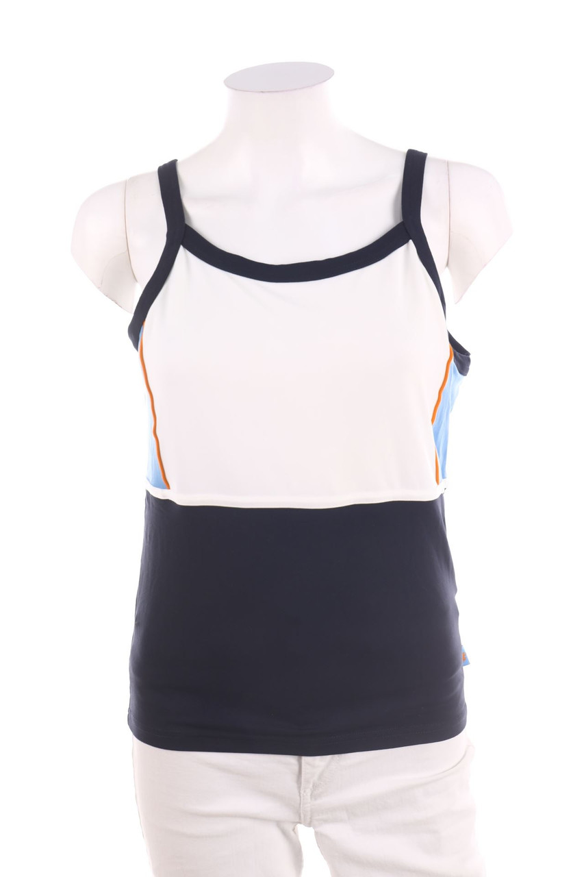 TCM - Sport-Top - XL