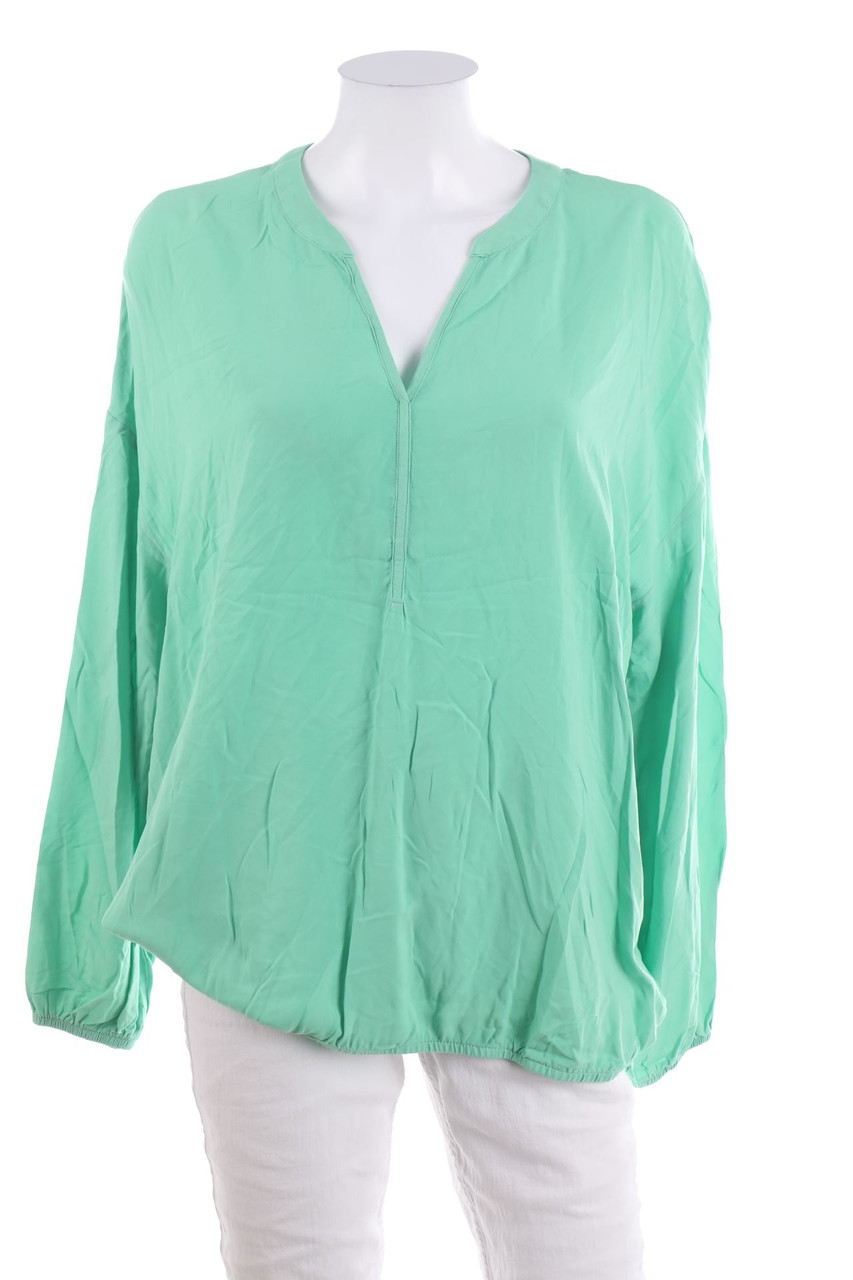 Laura Torelli CLASSIC - Bluse - L