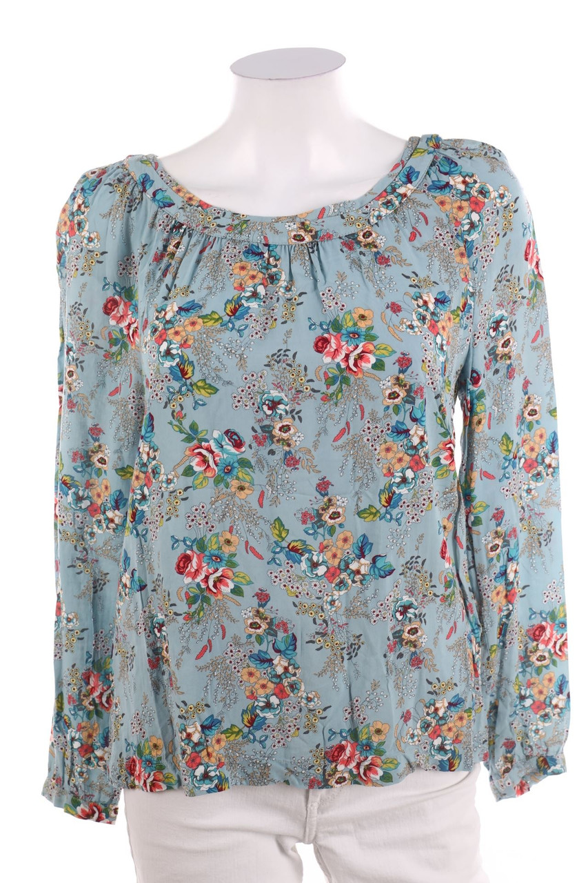 s.Oliver - Bluse - M