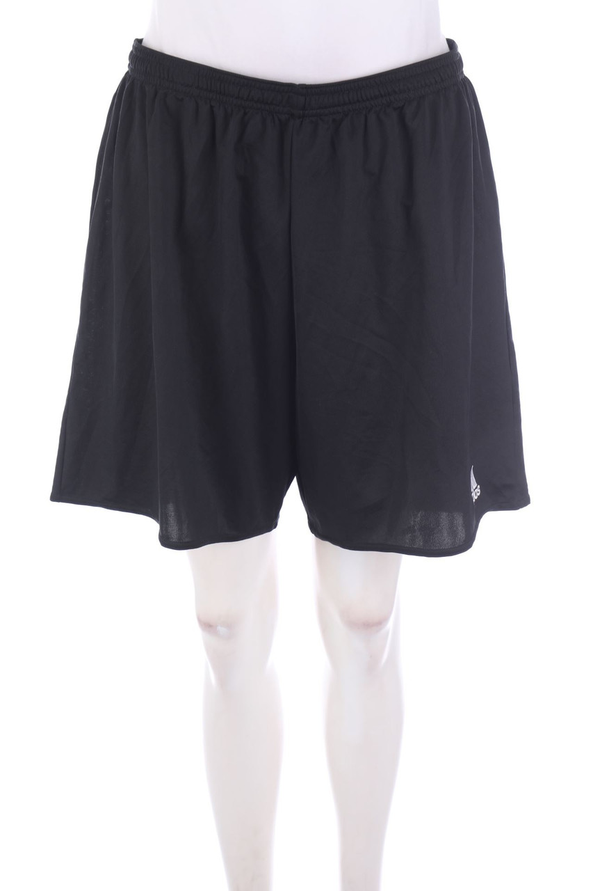 adidas - Sport-Shorts - XL
