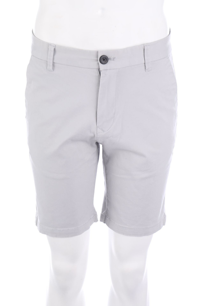 BURTON MENSWEAR LONDON - Shorts - XS