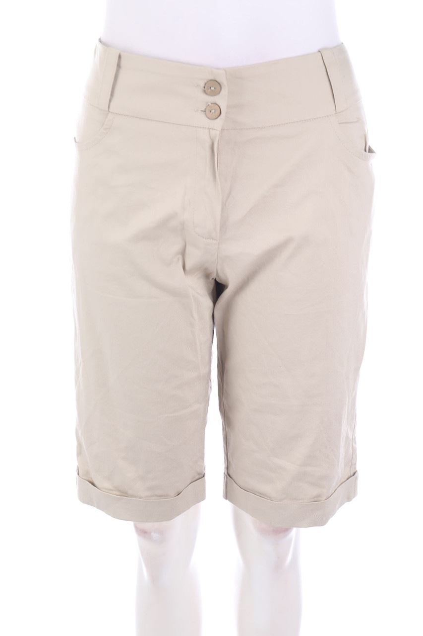 SECONDHAND - Shorts - 3XL