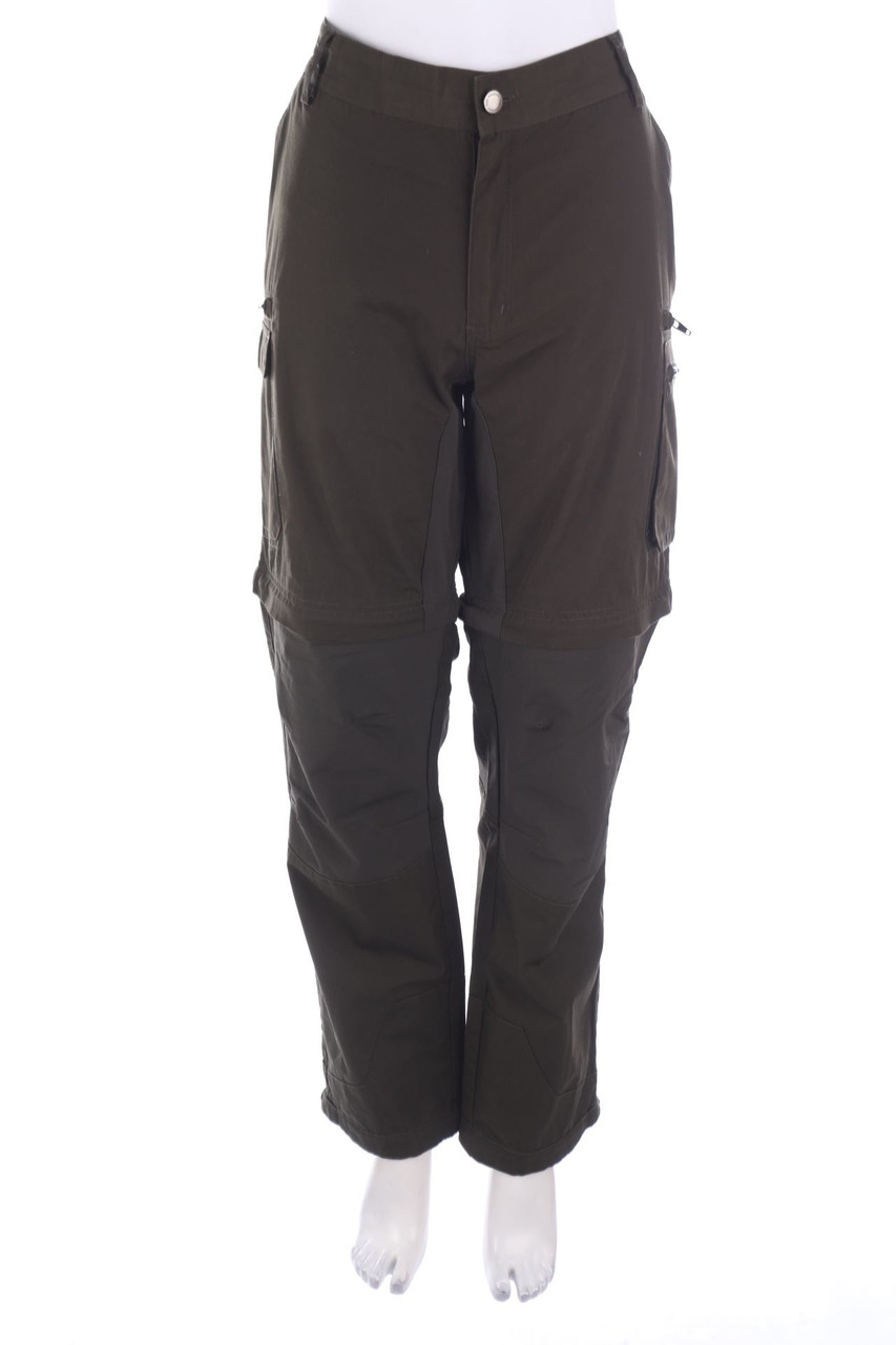 SECONDHAND - Cargo-Hose - L