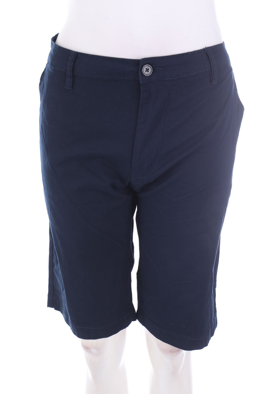 Harmont & Blaine - Bermuda-Shorts - M