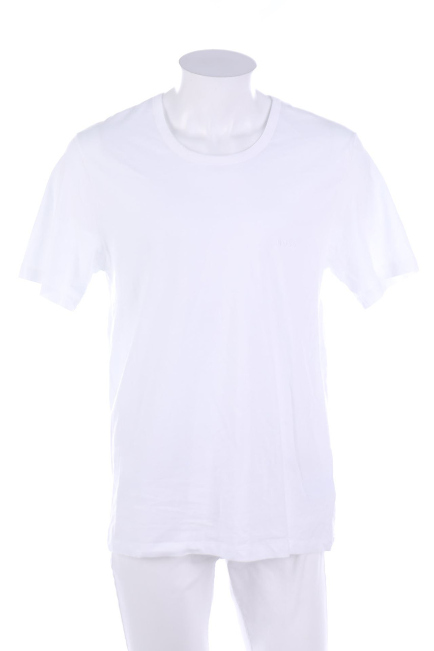 BOSS - T-Shirt - XL