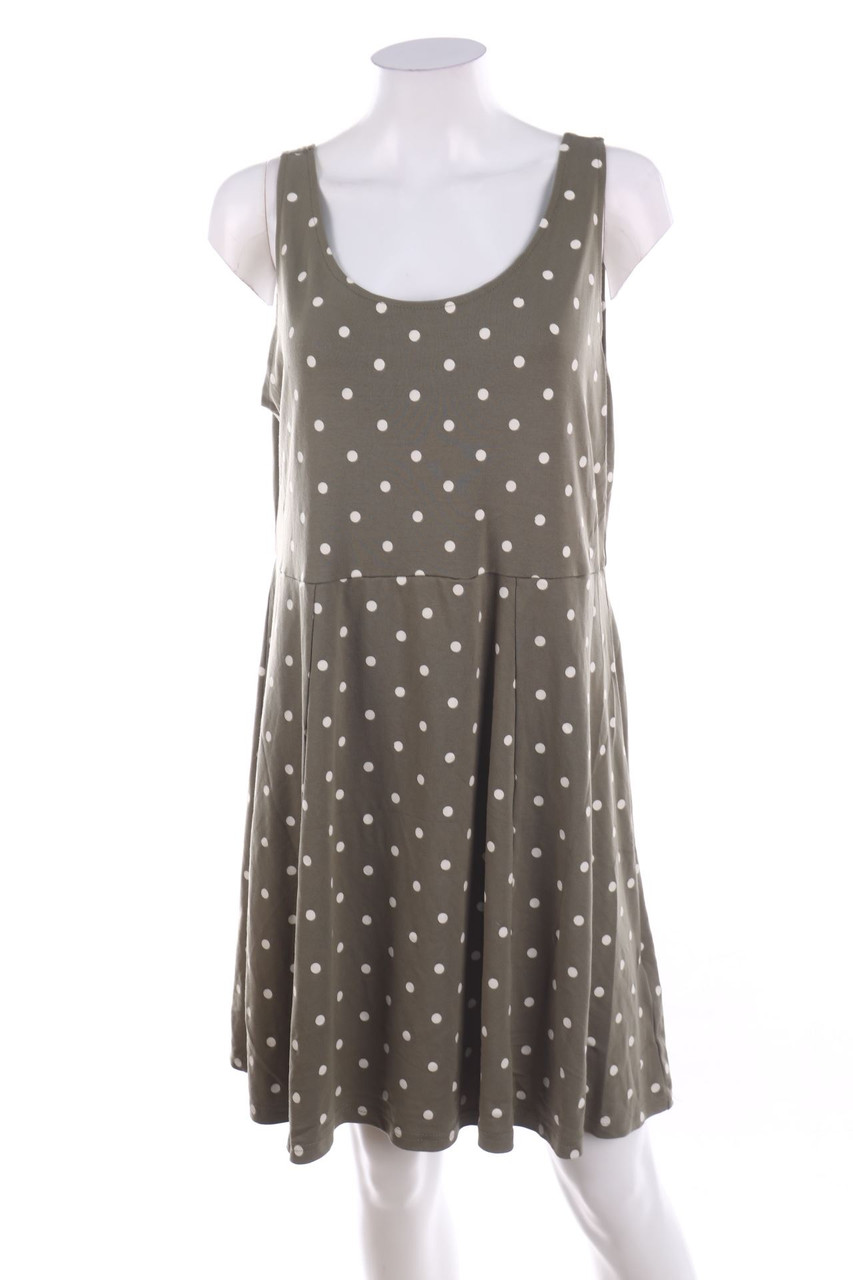 page one - Kleid - L