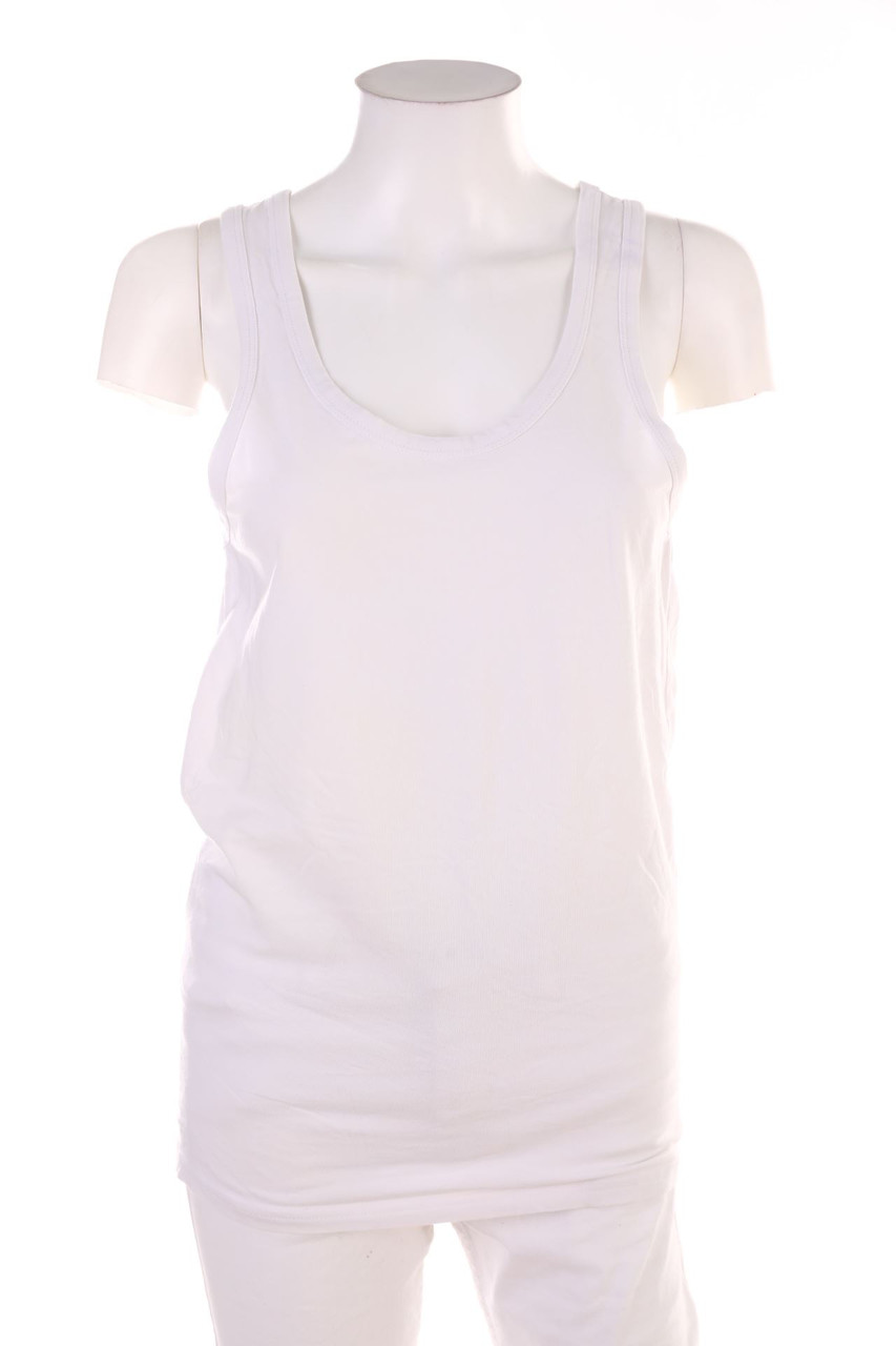 LC WAIKIKI - Top - S