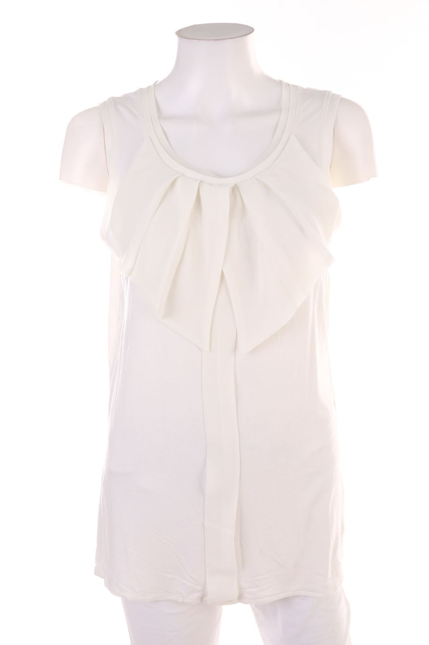 DUNNES - Blusentop - L