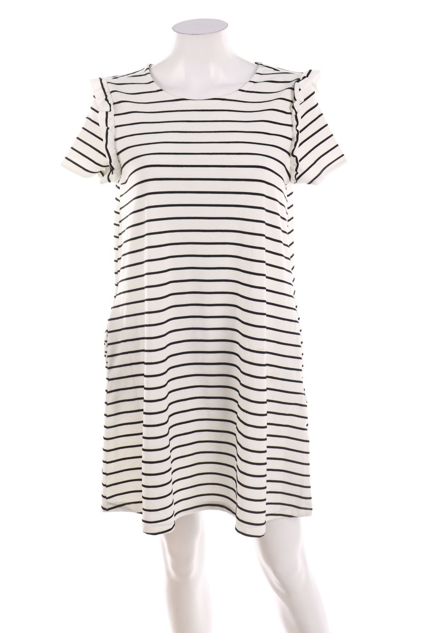 RESERVED - Minikleid - M