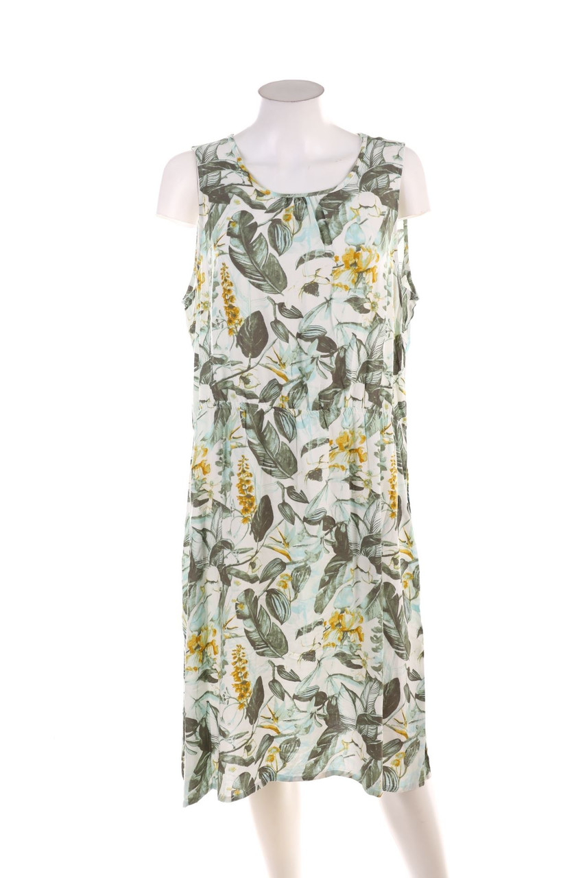 Janina - Kleid - 3XL