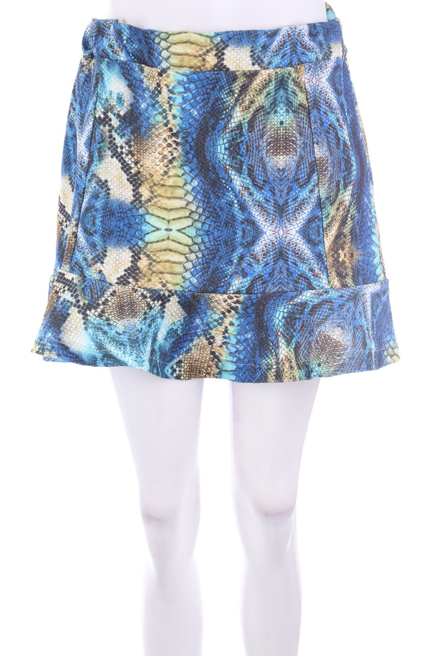 SECONDHAND - Minirock - M