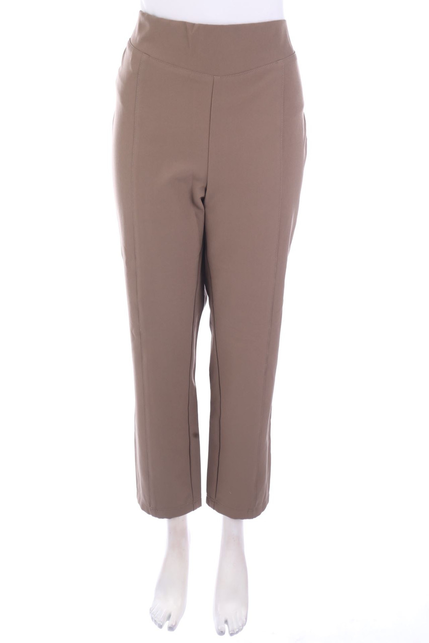 SECONDHAND - Hose - 3XL