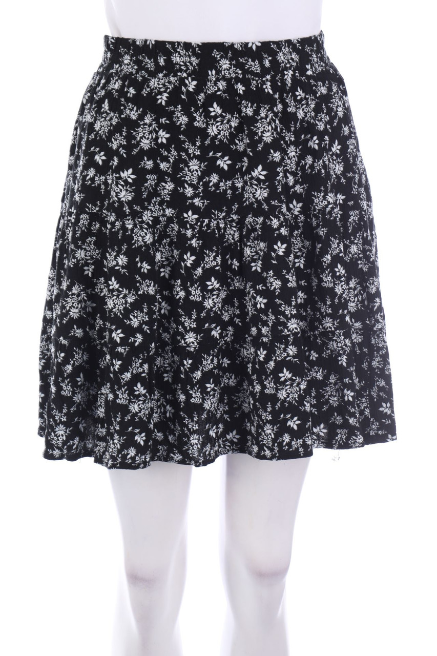 Janina - Minirock - M