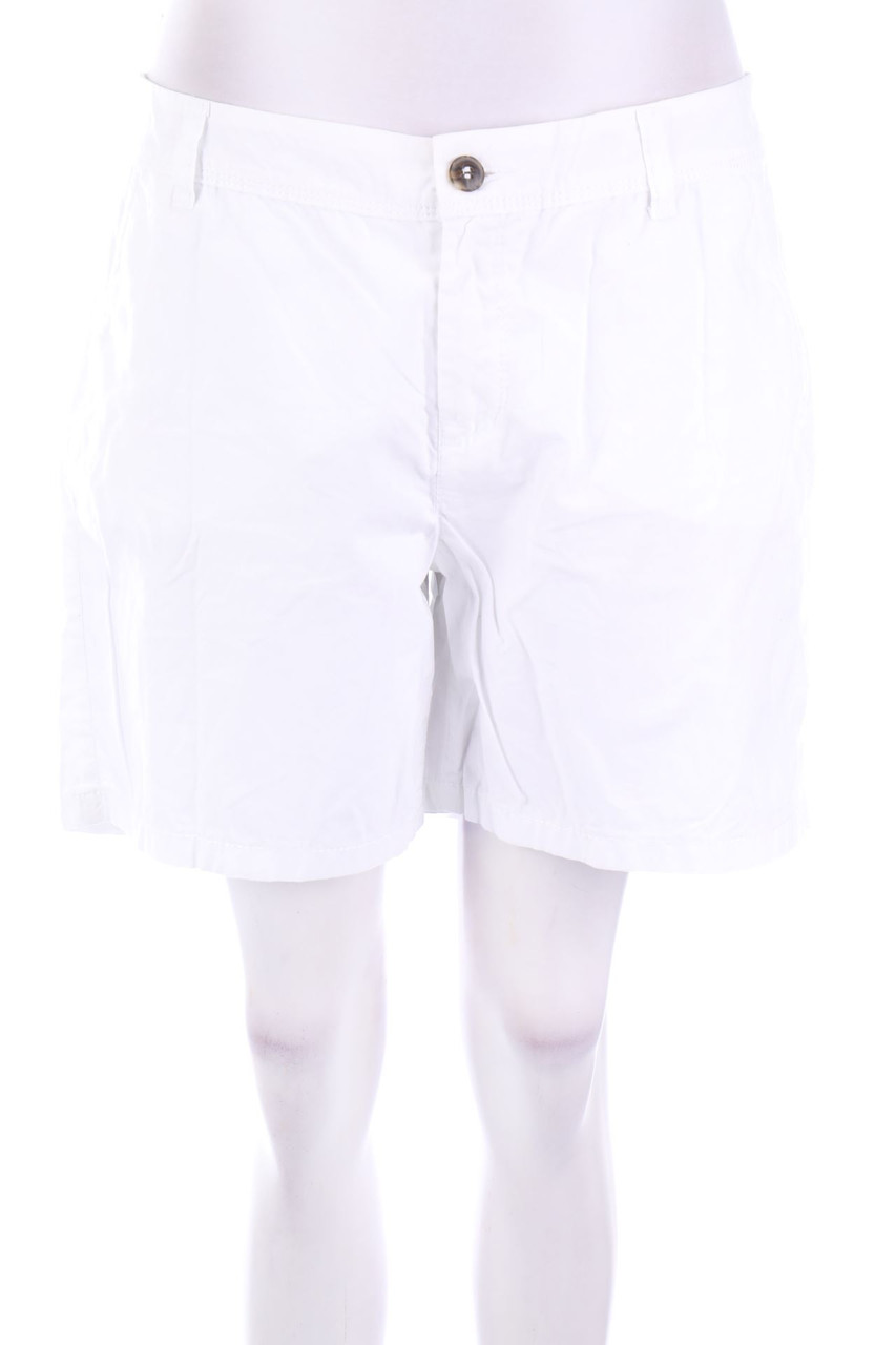 C&A - Shorts - L