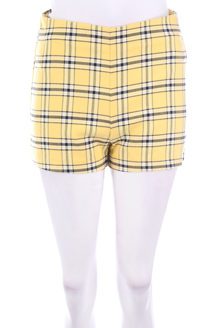 FB SISTER - Shorts - M