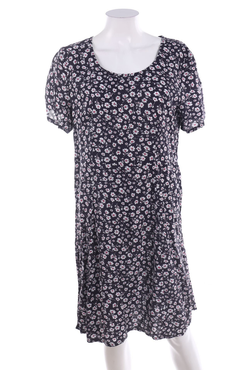 SECONDHAND - Kleid - XL