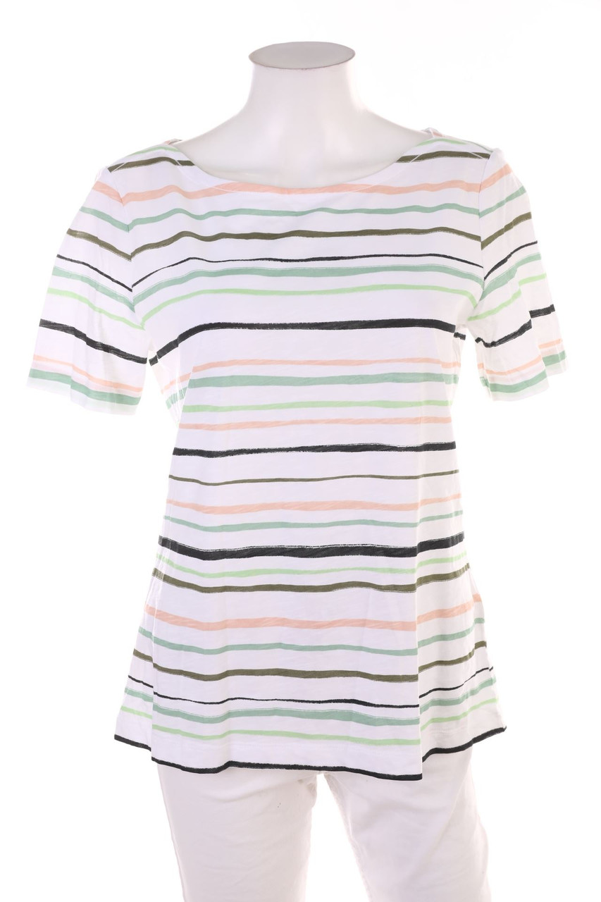 ESPRIT - Kurzarm-Shirt - L