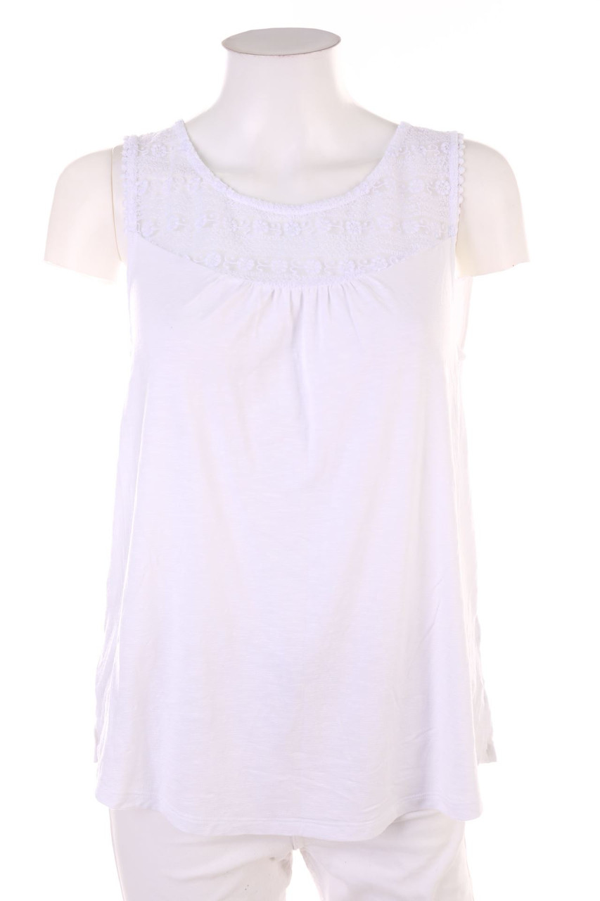 Street One - Blusentop - M