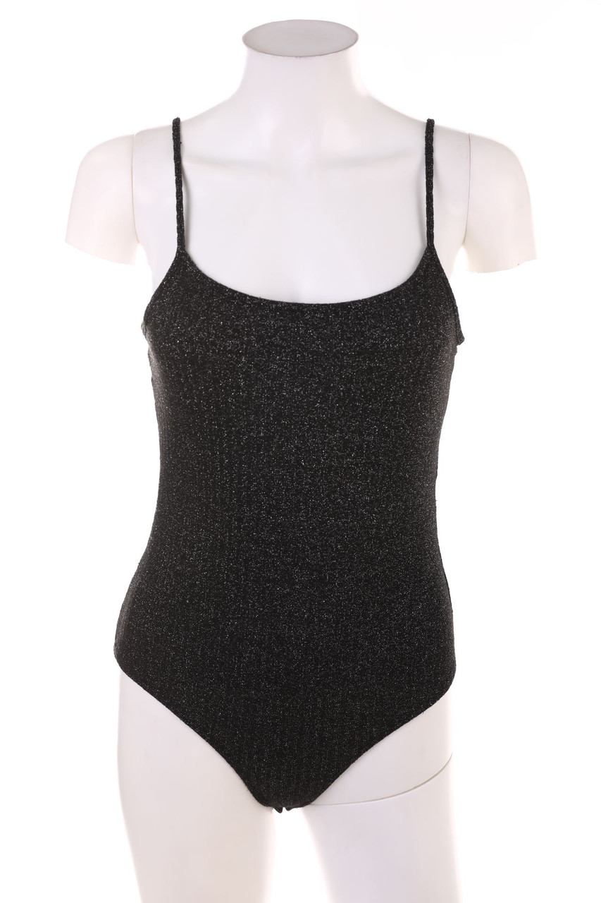 TALLY WEiJL - Body - M