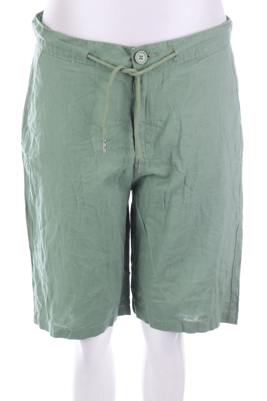 WATSON´S - Shorts - 50