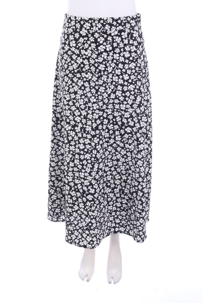 AMISU - Maxi-Rock - M