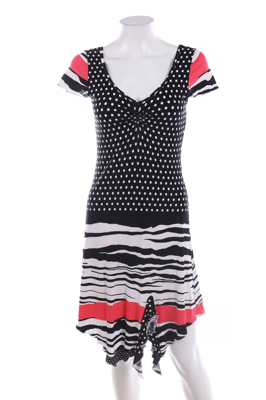 SECONDHAND - Kleid - XL