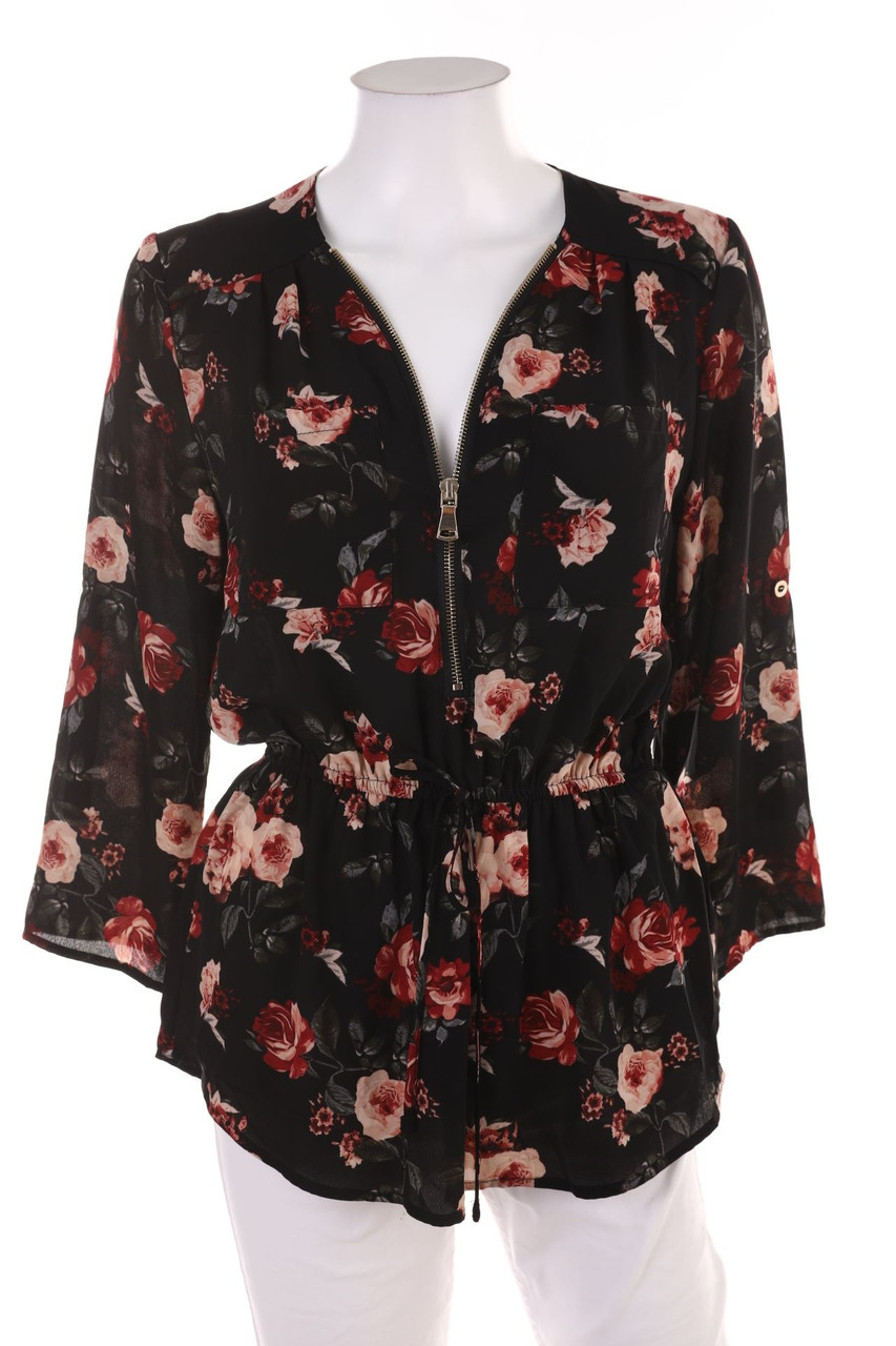 COLLOSEUM - Bluse - S