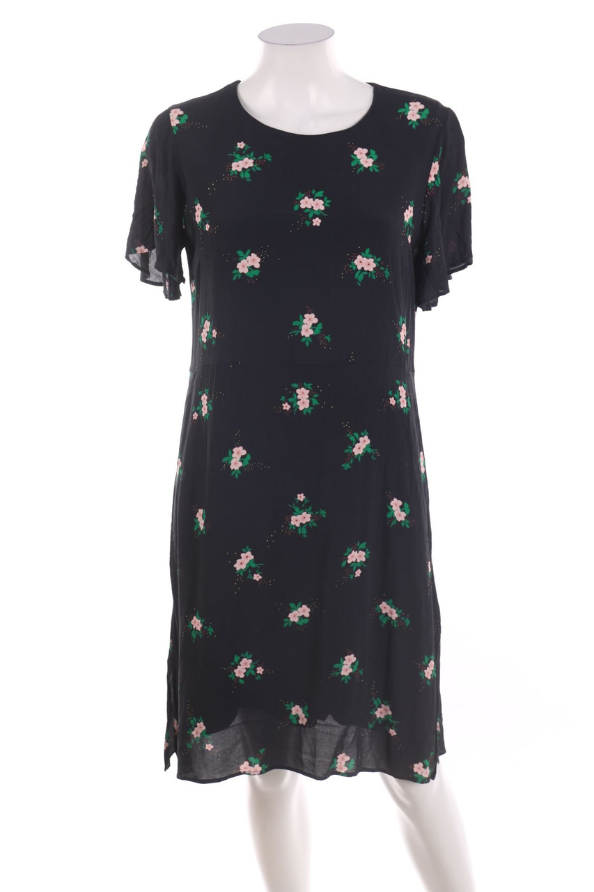 Marc O´Polo - Kleid - M