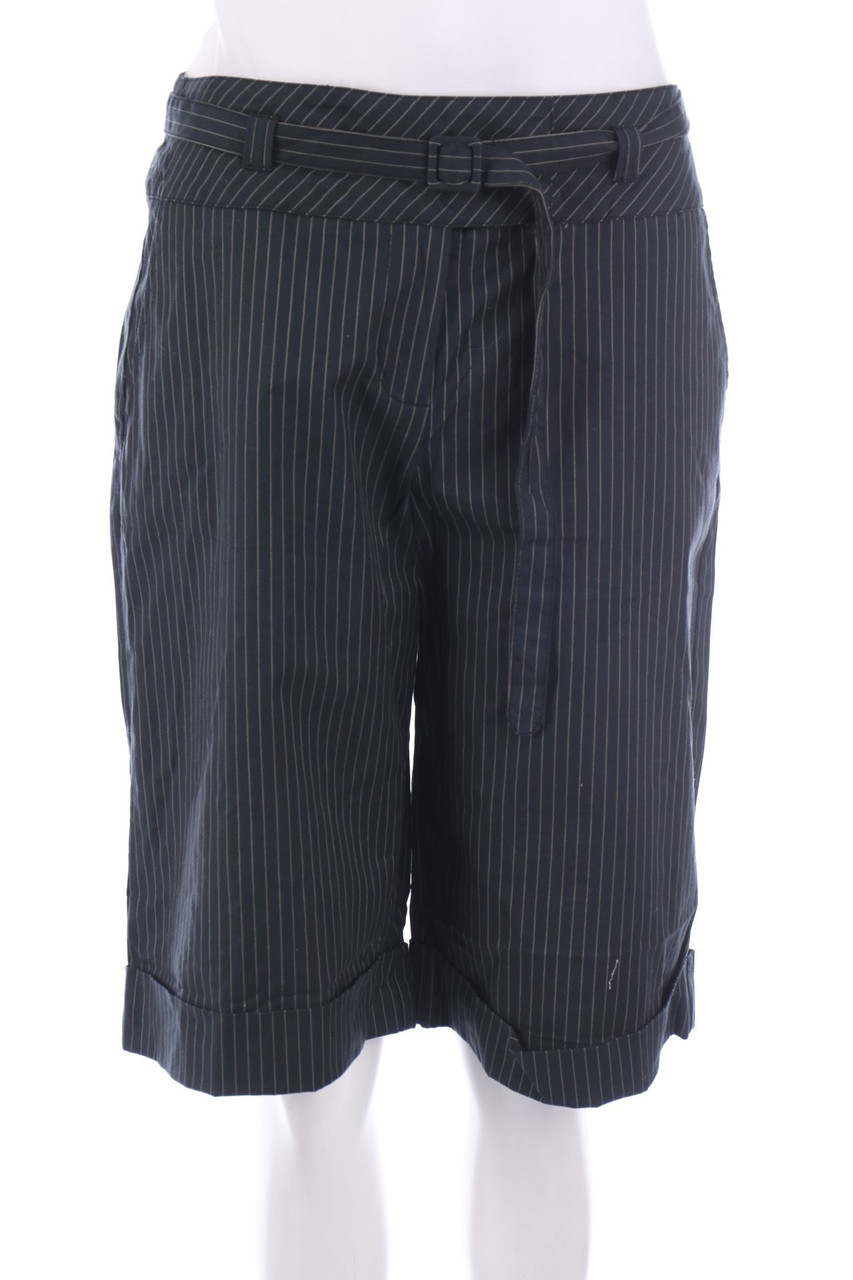 MORE & MORE - Shorts - M