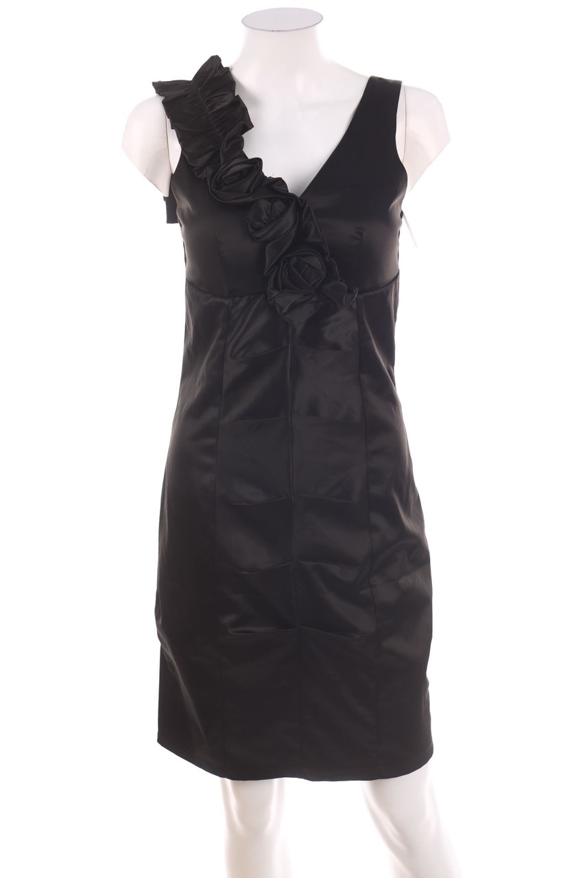 Ohne Label - Abendkleid - M