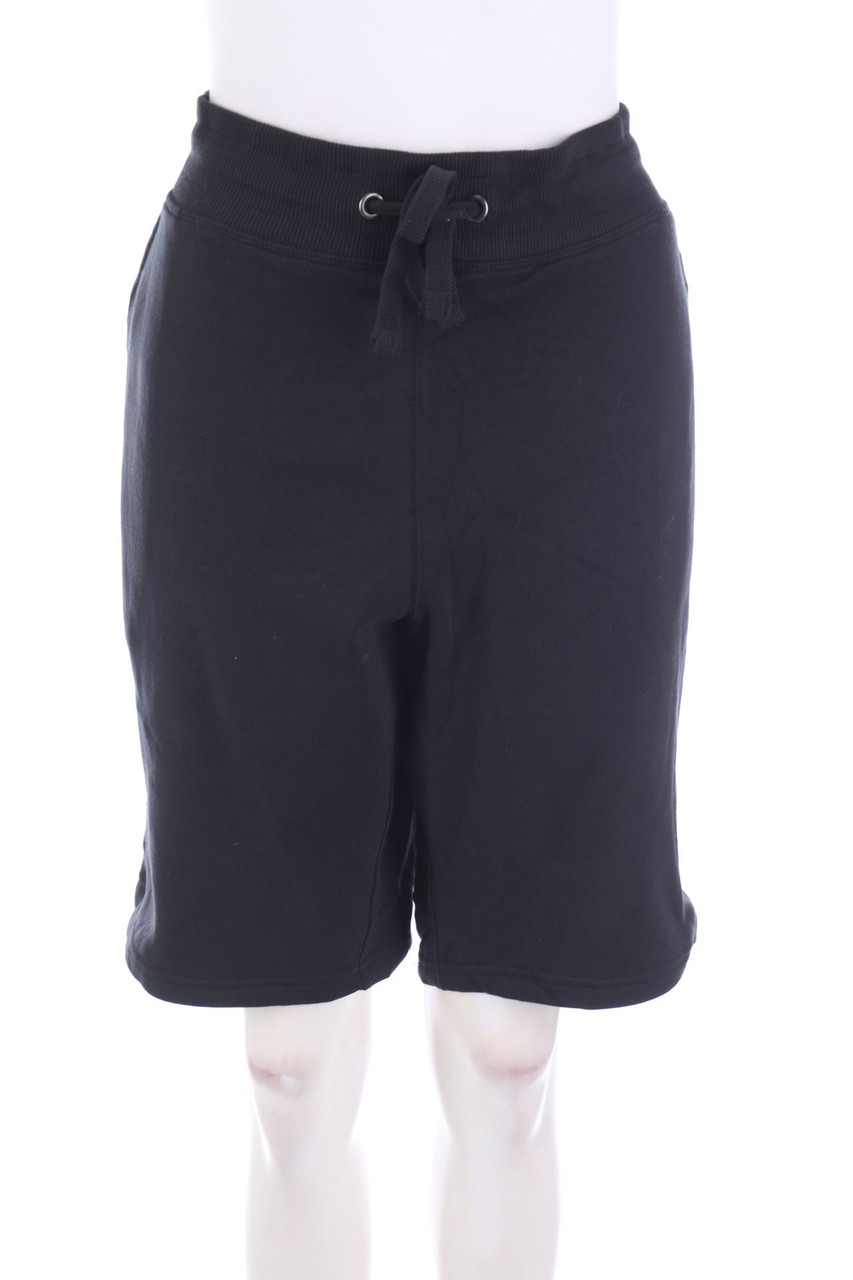 F&F - Shorts - XL