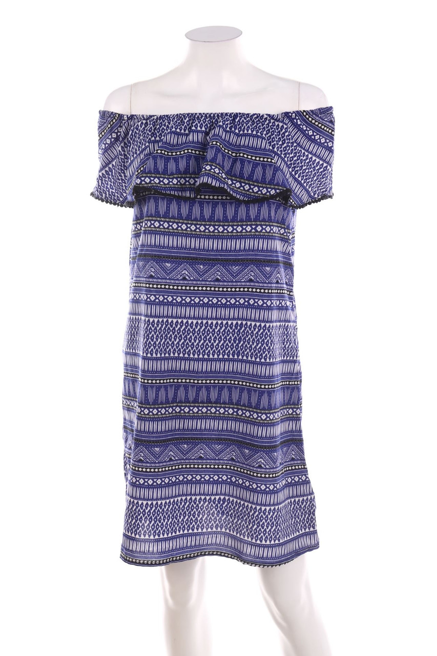 JEAN PASCALE - Kleid - M