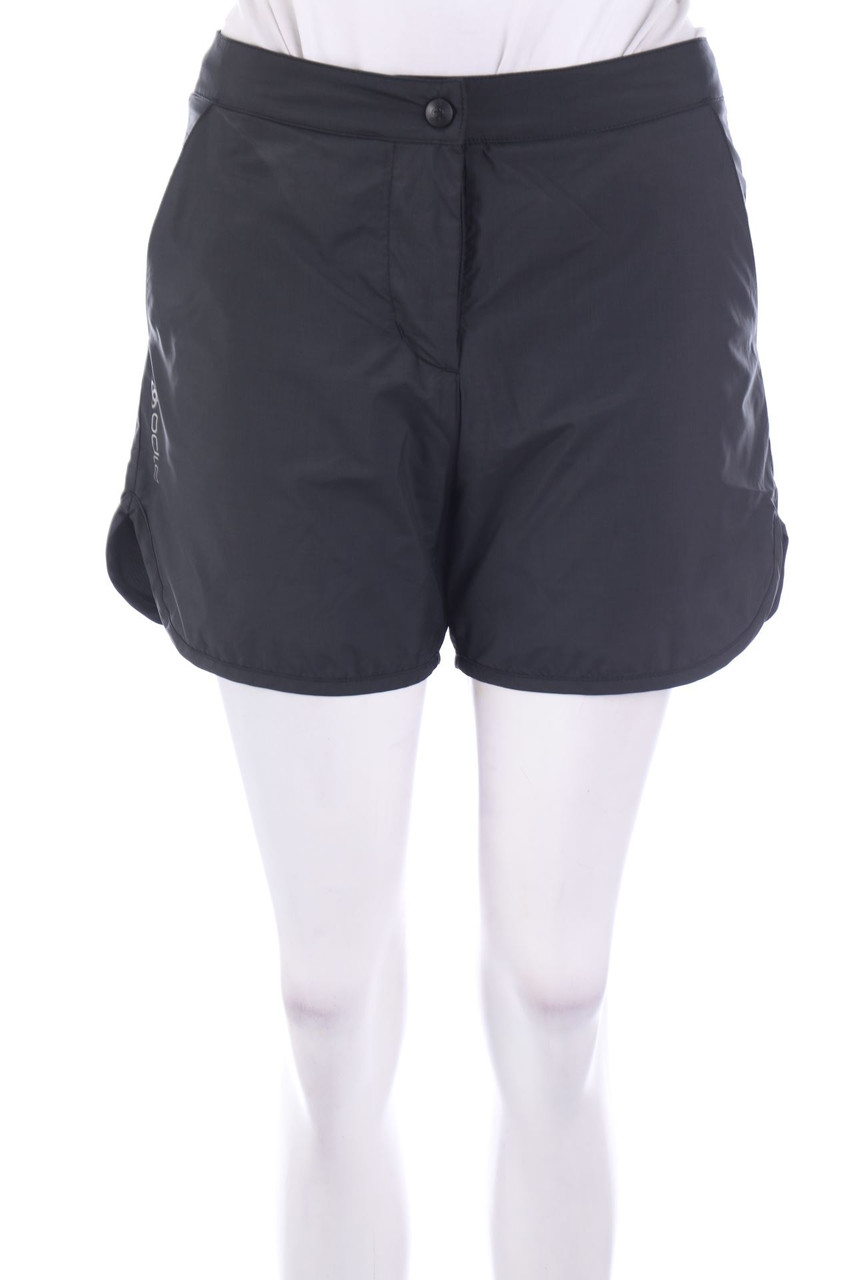 odlo - Sport-Shorts - S