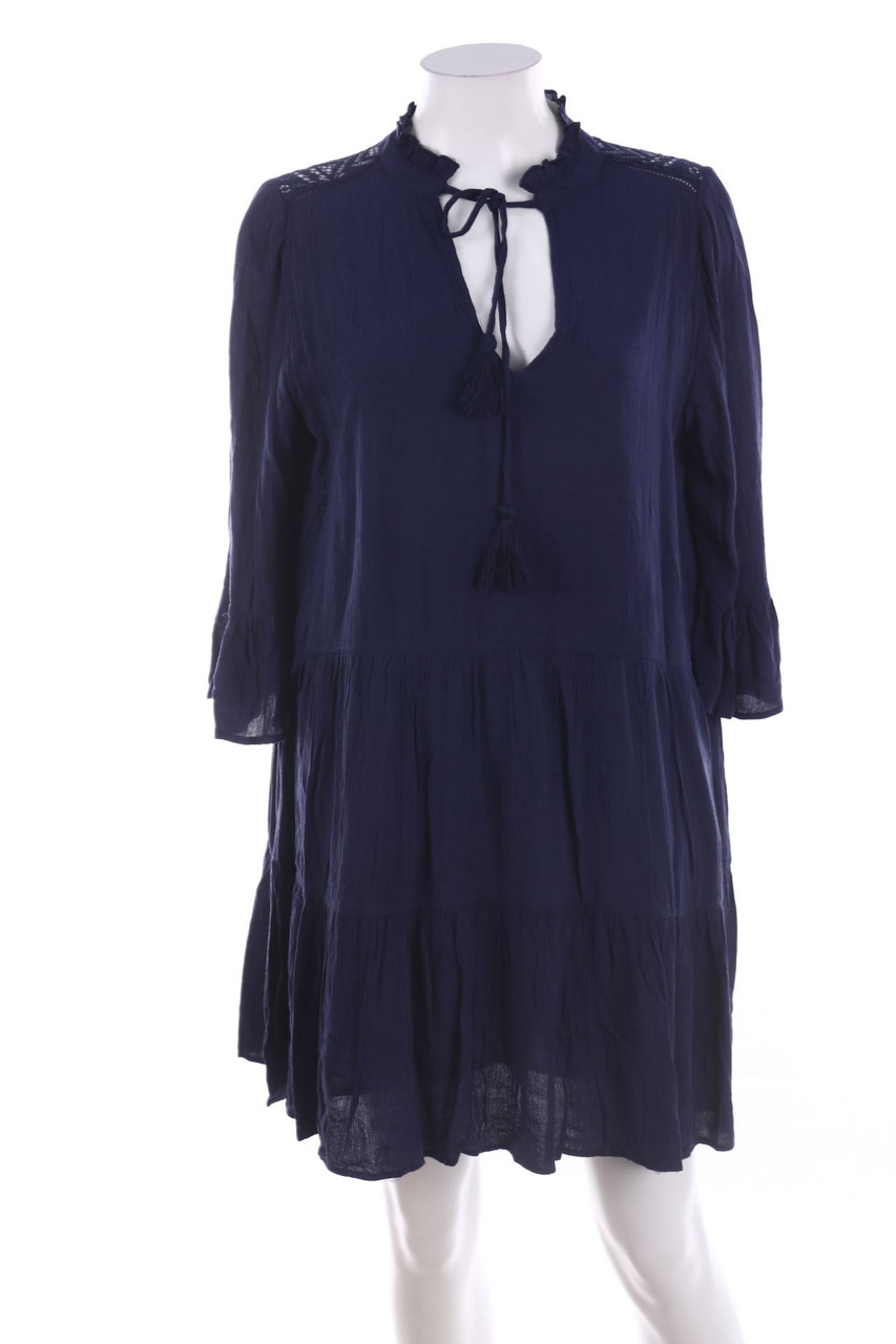 AMISU - Minikleid - M