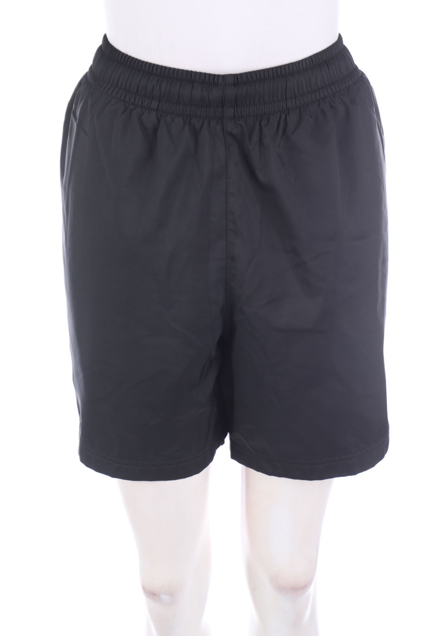 NIKE - Sport-Shorts - XL