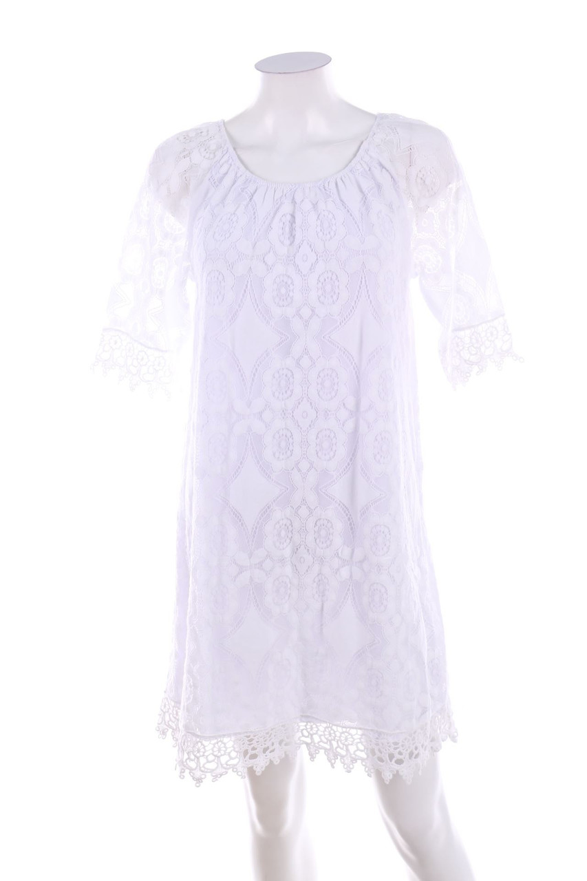 BLIND DATE - Minikleid - S