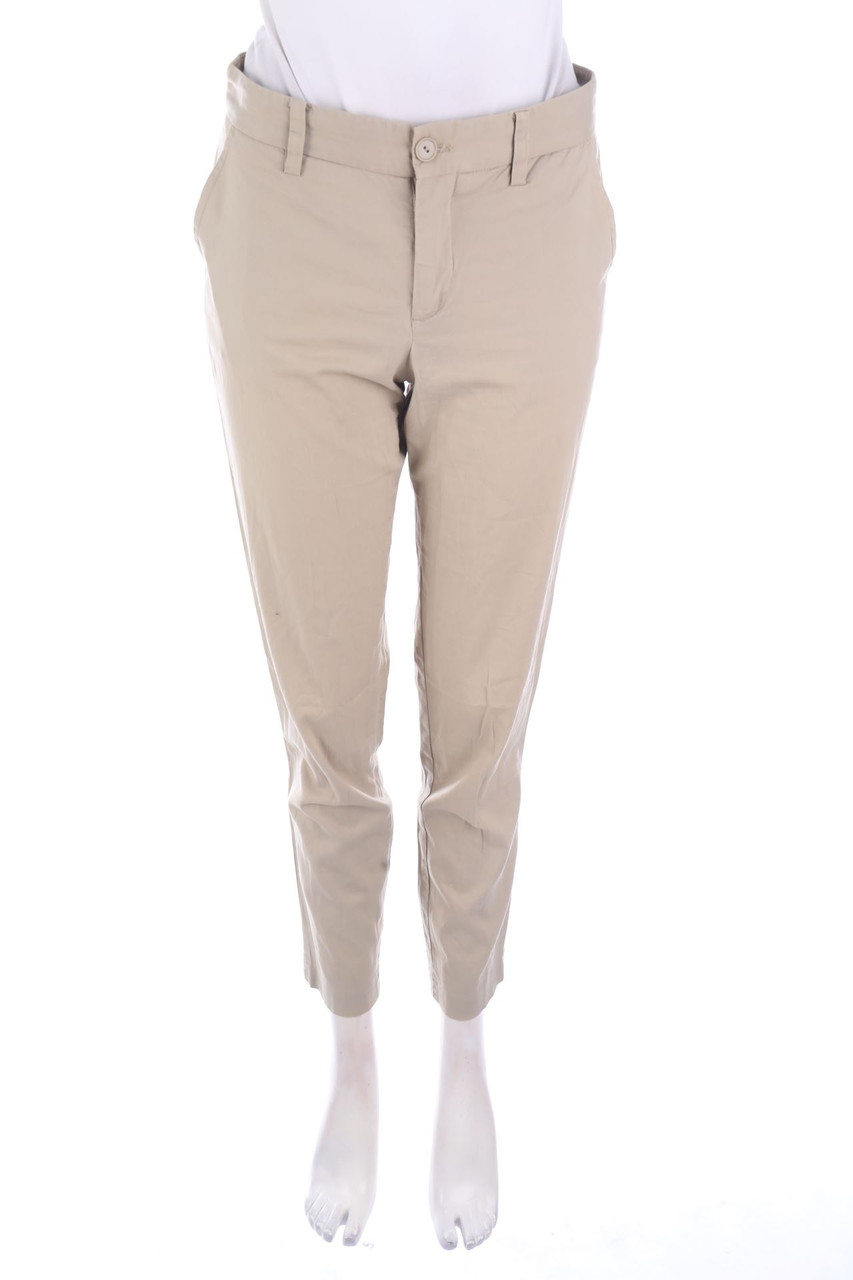 STEFANEL - Chino-Hose - XS