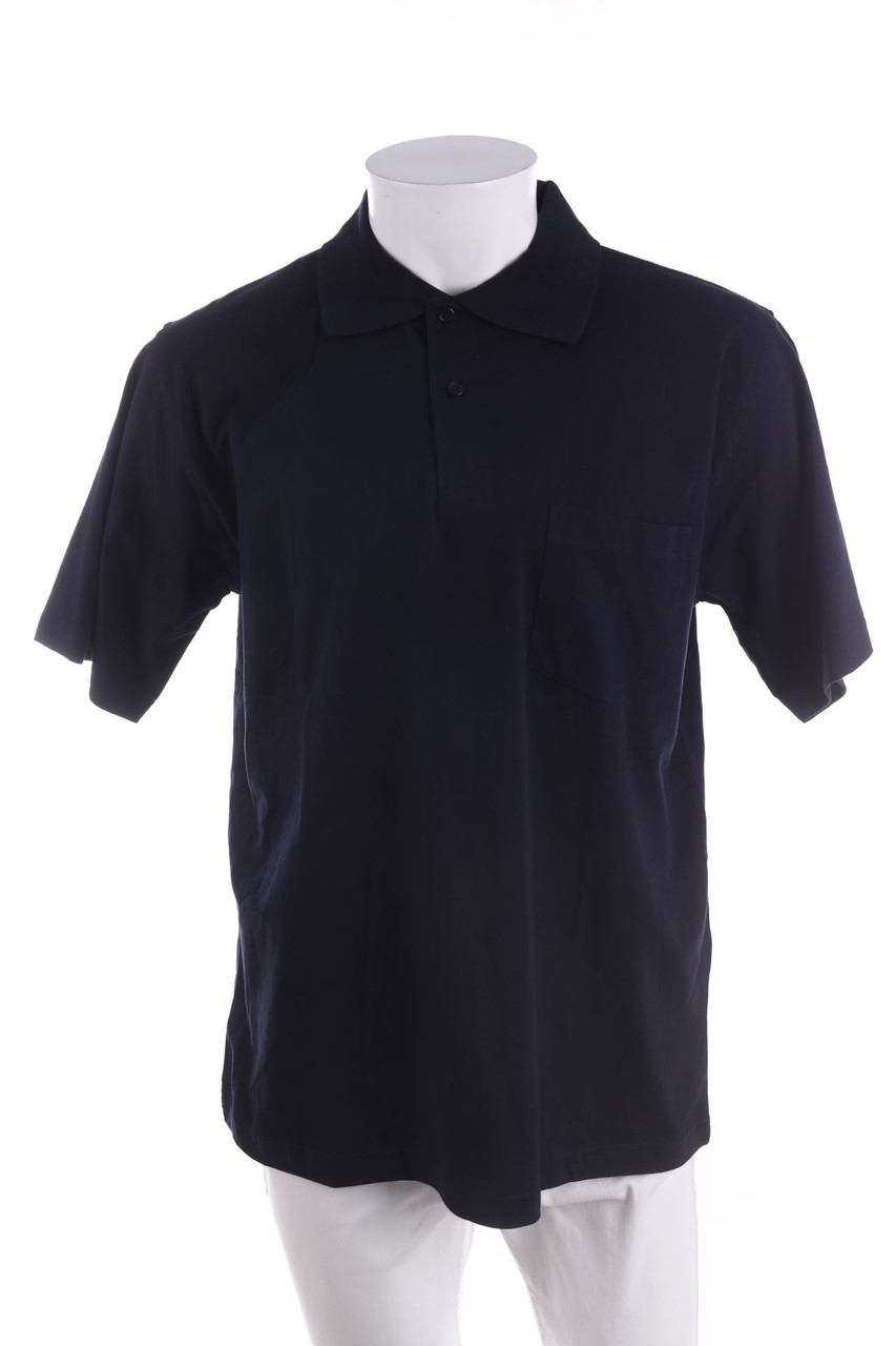 Kingfield Charles Vögele - Poloshirt - L