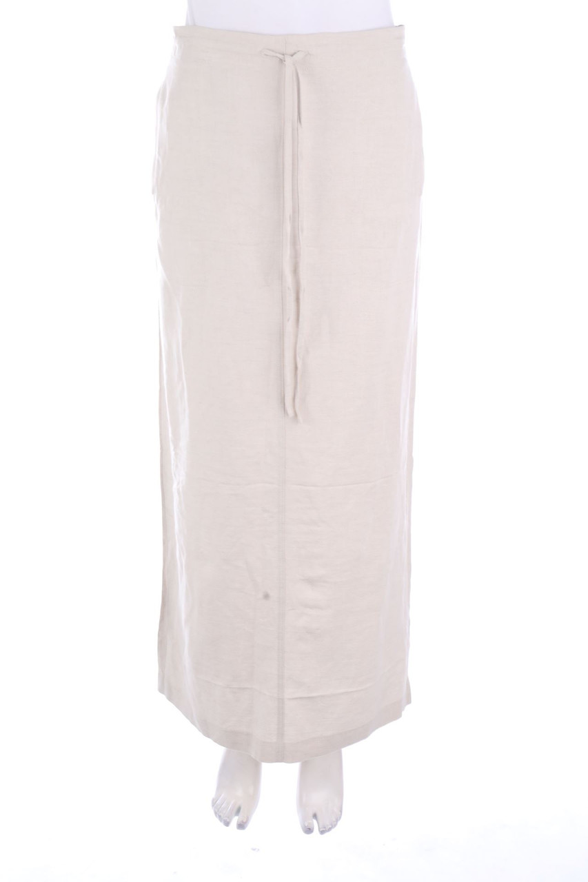 Betty Barclay - Maxi-Rock - M