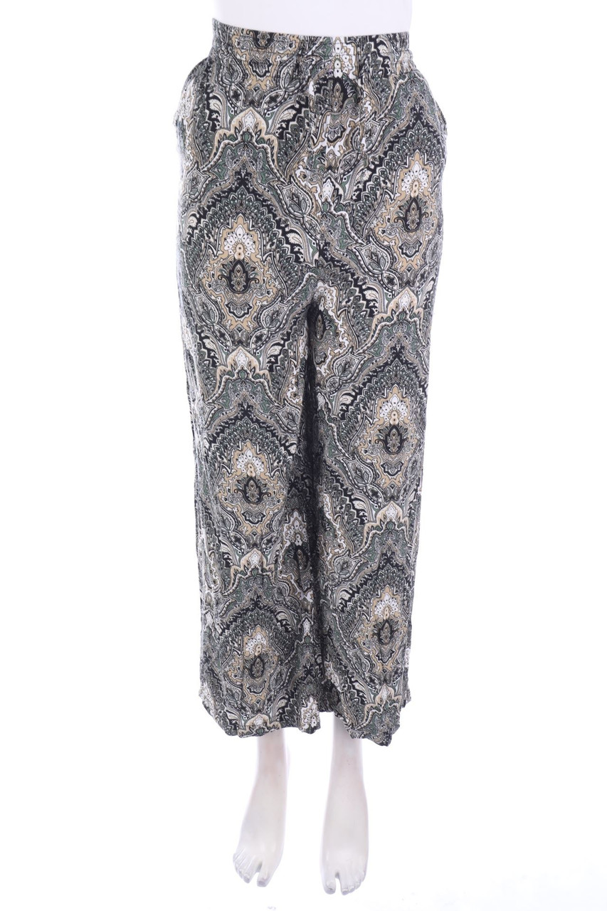 SECONDHAND - Hose - 52