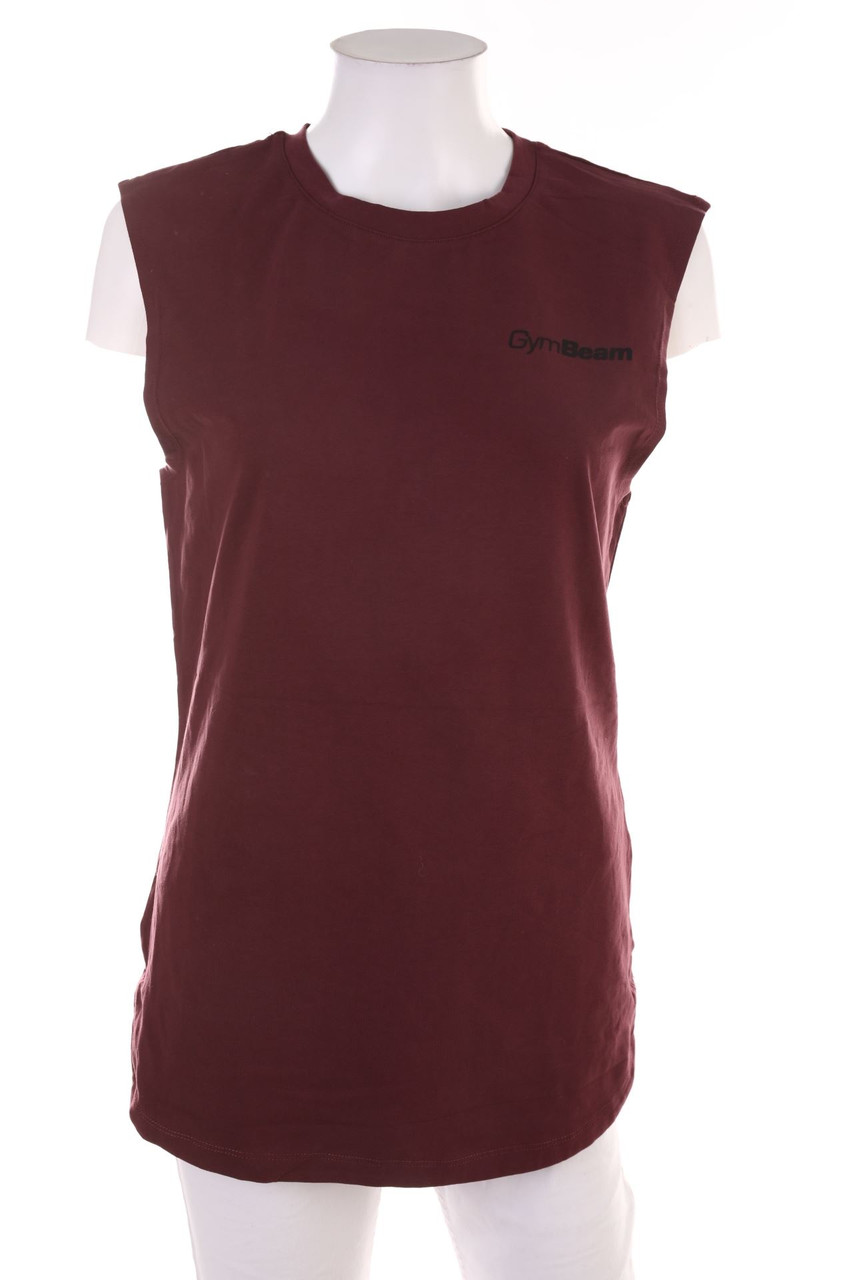 SECONDHAND - Top - S