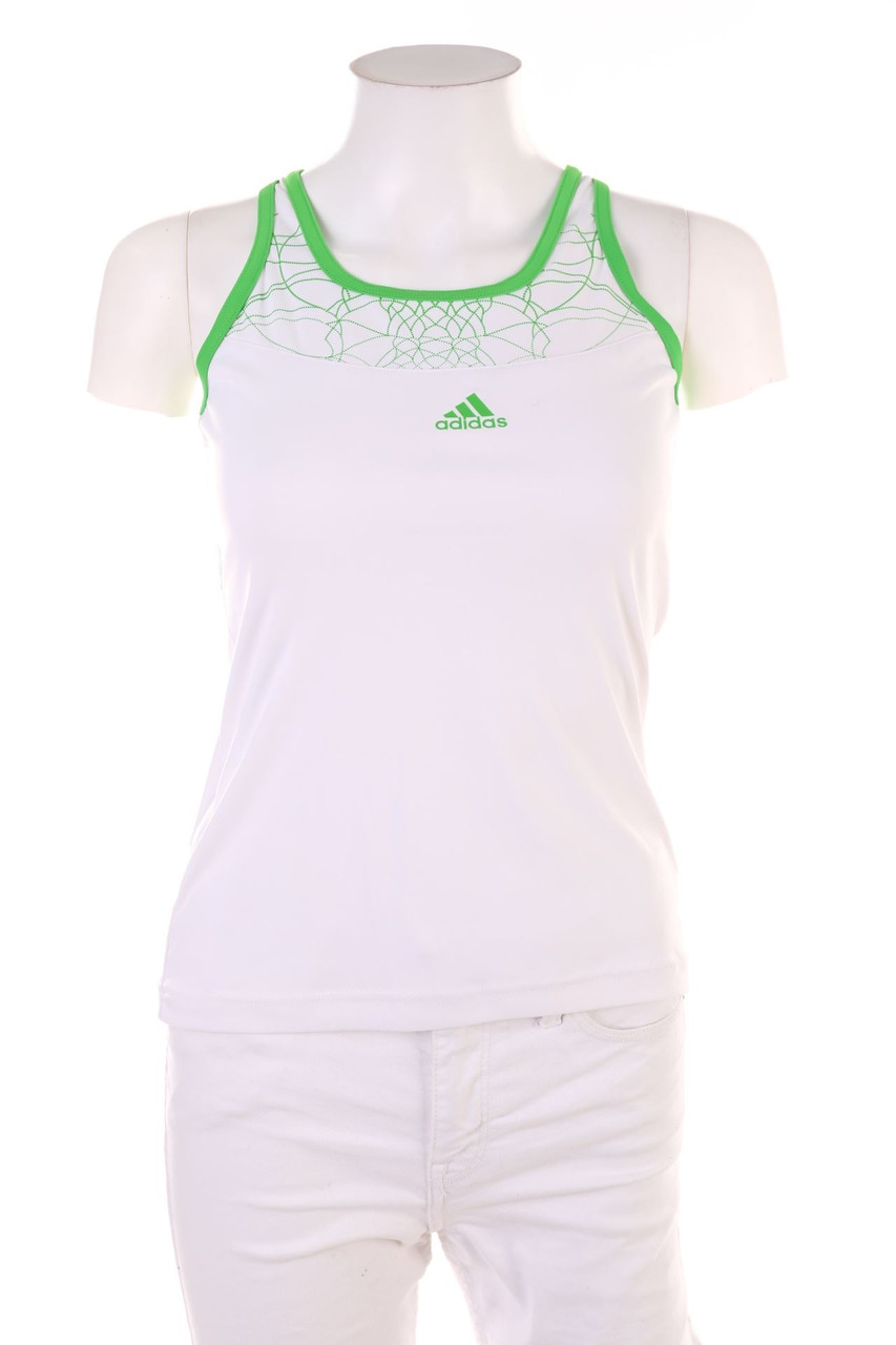 adidas - Sport Top - S