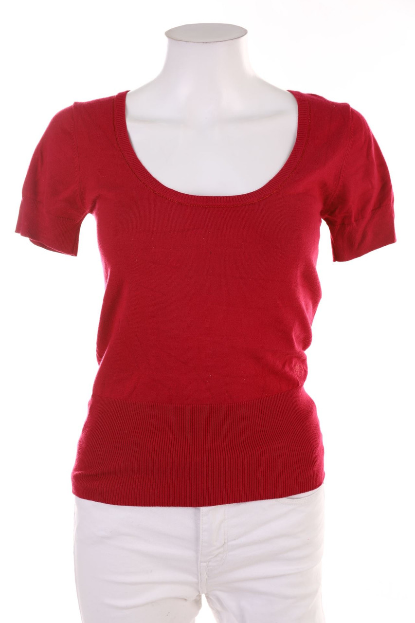 MORGAN - Strick-Pullover - M