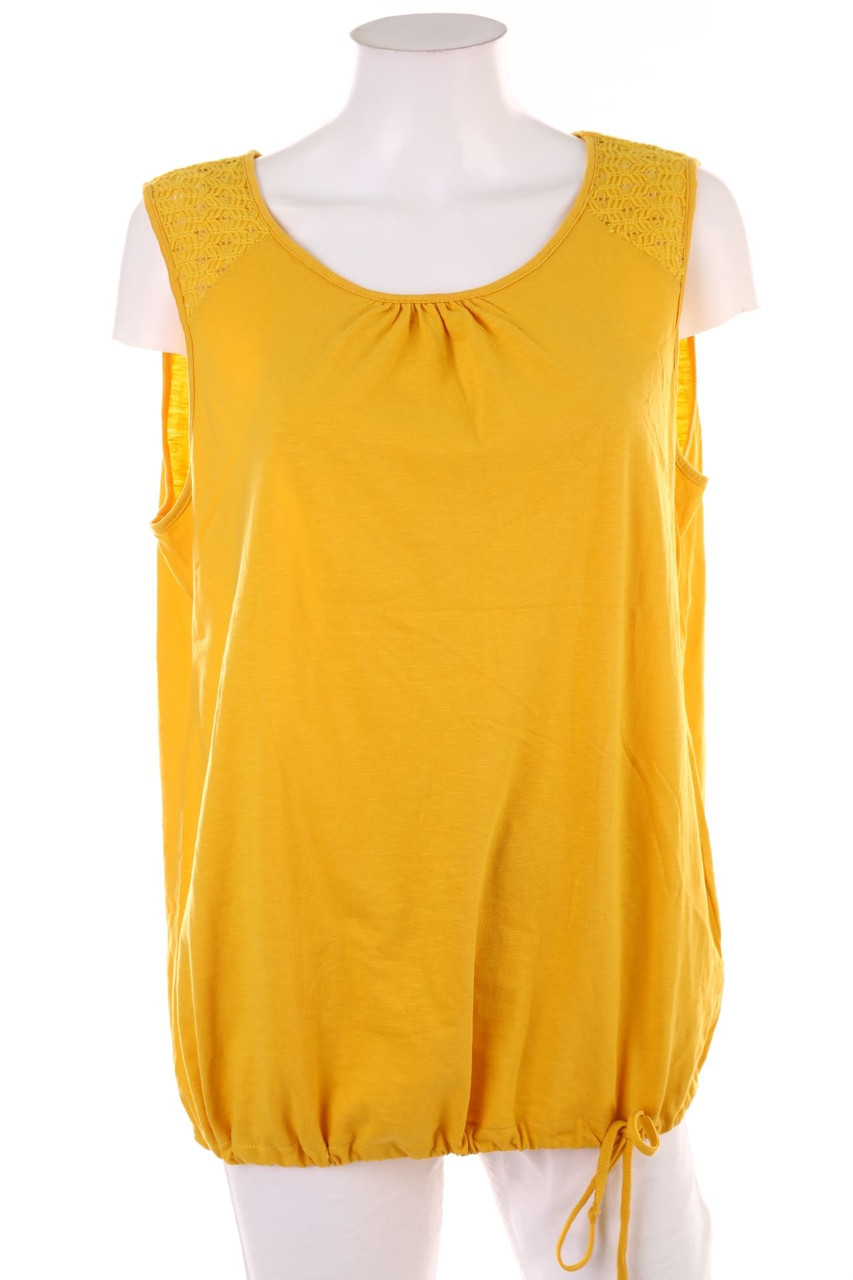 Street One - Top - 2XL