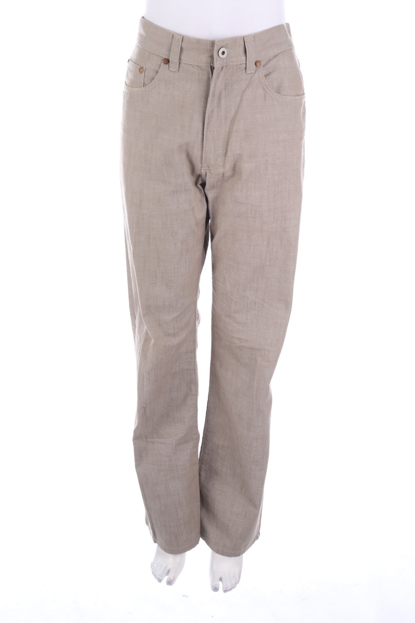 SECONDHAND - Hose - 2XL