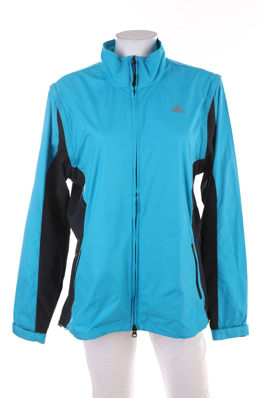 adidas - Trainingsjacke - 2XL