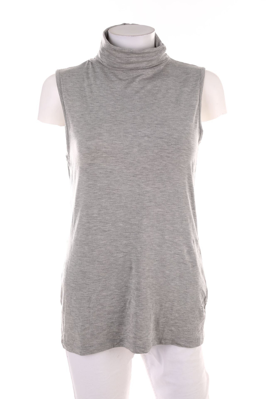 Munich Freedom - Top mit Rollkragen - S