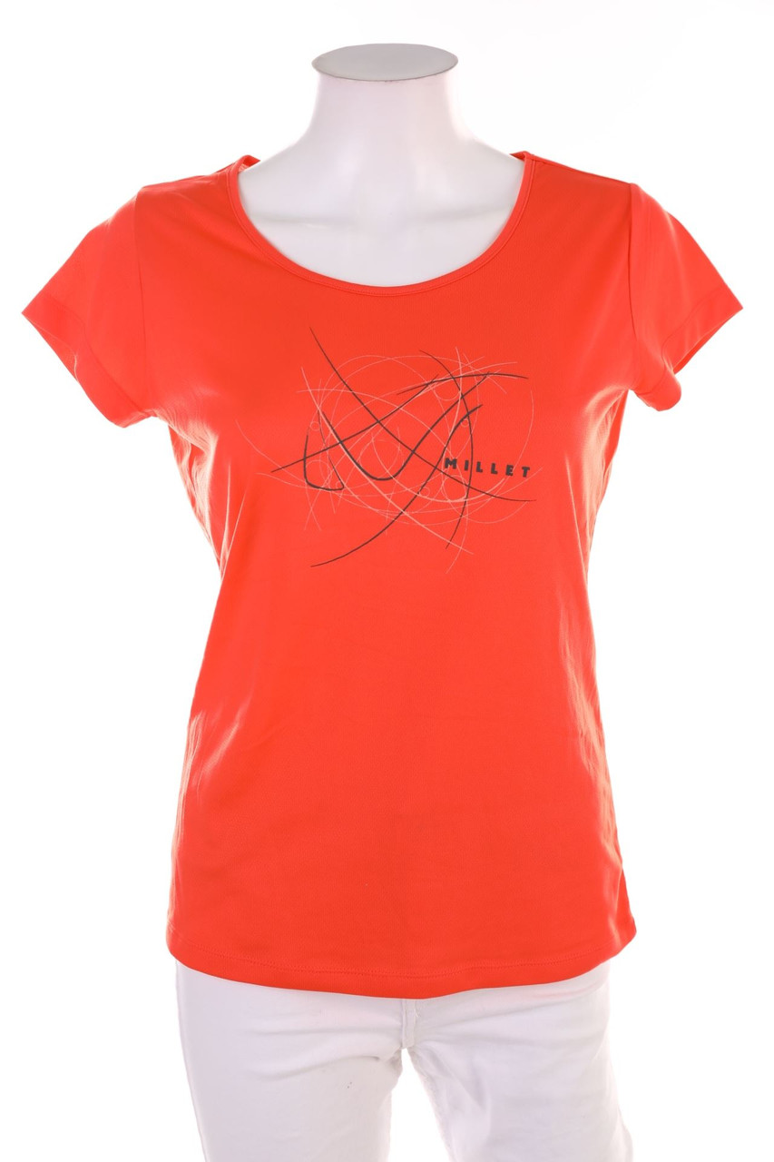 MILLET - Sport T-Shirt - M