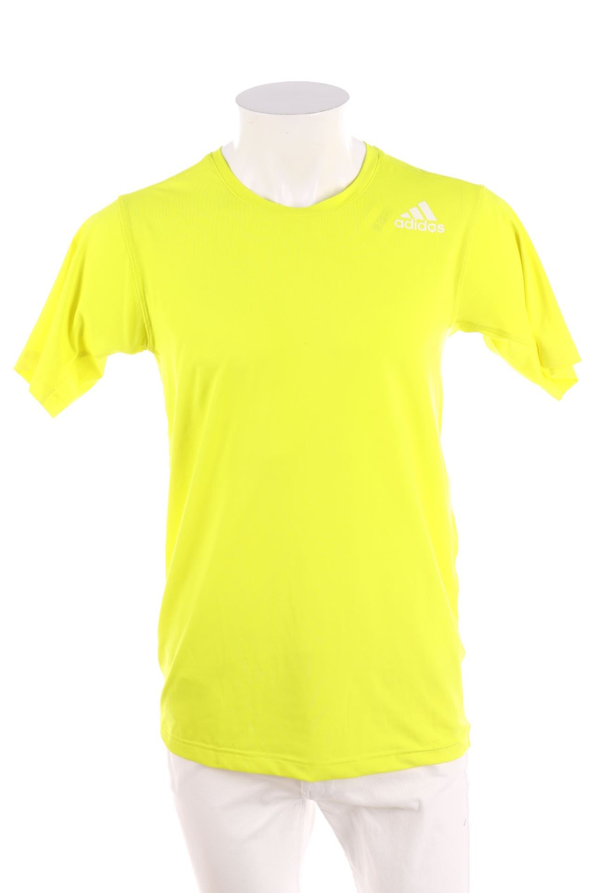 adidas - Sport-Shirt - M